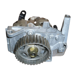 Sissepritsepump Originaal Citroen Peugeot Xsara II 206 307 1.4 HDi 1920.EC