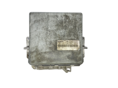 Juhtplokk 0281010113 MSB101071 Land Rover Bosch 57881