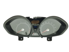 Tahhomeeter Ford Fiesta 8A6T-10849-AH 8A6T10849AH 27405