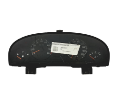 Tahhomeeter Peugeot 406 9615557780 09030719903 Jaeger