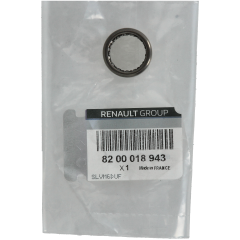 ren8200018943