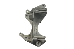 Kinnitus, Klamber Dacia Sandero 2 Logan 2 117101869R 0.9 1.2 TCE