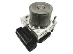 Abs Pump Toyota Verso 44540-0F080 0265244641 Bosch