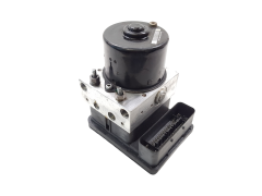 Abs Pump Citroen C5 9656419780 10.0960-1146.3 ATE 2168