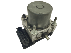 Abs Pump Fiat Punto 46836768 0265800315 0265231331 62530