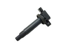 Süütepool 90919-02265 Denso Toyota