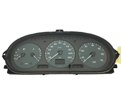 Tahhomeeter Renault Megane 1 Scenic 1 7700844181 49294