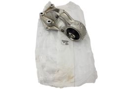 Mootori Tugi Originaal Citroen Peugeot C4 307 1807Y9