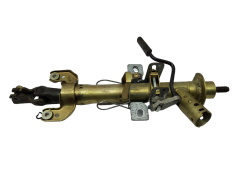 Roolisammas Peugeot 306 4123E8 12818 Roolisammas Peugeot 306 4123E8 12818