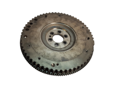 Hooratas Uus Originaal 123114899R 123104228R Dacia Renault
