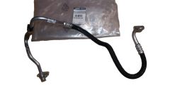 Konditsioneeri toru Uus Originaal 924904502R Renault