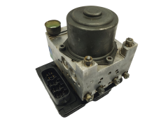 Abs Pump Mazda 6 GJ6E437A0 437-0722 Sumitomo 62221