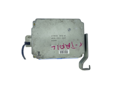 Juhtplokk 47850-8H810 A98-000 Nissan 55315