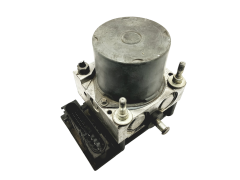 Abs Pump Fiat Stilo 51718108 0265800369 Bosch 39635
