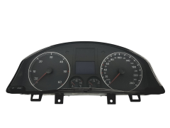 Tahhomeeter VW Golf MK5 1K0920861B 110080247034 56865