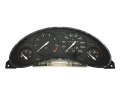 Spidomeeter Opel Tigra 90484149 88481669 50054