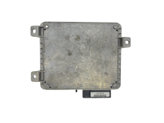 Juhtplokk MKC104022 4086 GE Rover 56873