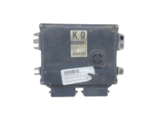 Juhtplokk 33920-62J02 MB112300-0383 Suzuki Denso 60955