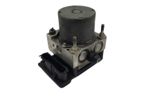 Abs Pump Opel Corsa C 13182319 0265800443 0265231583 Bosch 1322