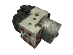 Abs Pump VWAG 8E0614111AB 0273004281 0265216559 63780