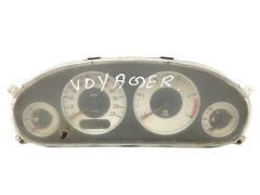 Tahhomeeter Chrysler Voyager P04685825AF 41437