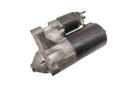 Starter 0001106012 Bosch 7700875450 Renault 1.8 2.0