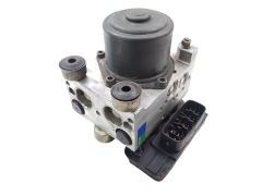 Abs Pump Mazda 6 GJ6E437A0 437-0070 Sumitomo 1692