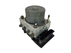 Abs Pump Renault 8200129951 0265231359 0265800329 Bosch 3787