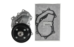 Veepump Uus Originaal 7701057952 Renault Nissan