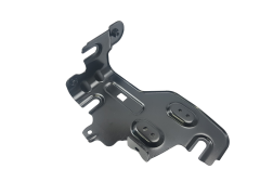 Kinnitus, Klamber Webasto 1T0955195C 9018773A VW Uus Originaal