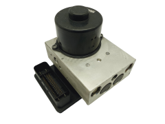 Abs Pump Mercedes C W203 A0034319412 A2095450232 Ate 66661