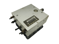 Abs Pump Citroen Xantia 2 9625975480 10.0948-1102.3 ATE 63385