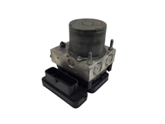 Abs Pump Ducato Boxer Jumper 51964374 0265244043 0265956214 6357