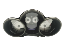 Spidomeeter Alfa Romeo GT 156050197 110080264011 41832