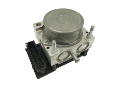 Abs Pump Renault Modus 8200747138 0265800558 0265232075 64054