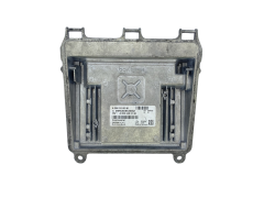 Juhtplokk A0024463140 A2661530391 Mercedes Siemens 60827