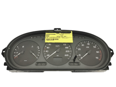 Spidomeeter Renault Megane 1 Scenic 1 21578161-2 46094