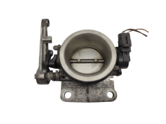 Gaasiklapi ventiil 7700102870 1.4 1.6 16v Renault Clio Megane Scenic