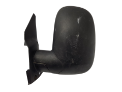 Peegel Vasak Ford Transit 5 34895 LKNC99ZA 10110