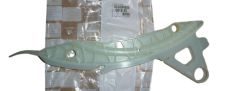 Nukkvõlli Keti Juhik Uus Originaal 081840 0818.40 Citroen Peugeot