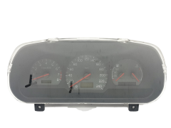 Spidomeeter Volvo V40/S40 30819871 30822392 55246