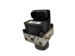 Abs Pump Alfa Romeo 147 46840264 0265222028 0265800013 Bosch 5758