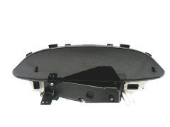 Spidomeeter Toyota Yaris 83800-0D690-D 54871