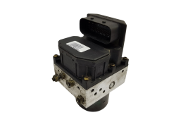 Abs Pump Ford Mondeo 1S71-2M110-AE 0265800007 0265222015 4635