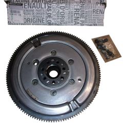 Hooratas Uus Originaal Renault 123001715R