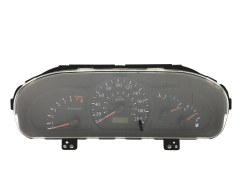 Tahhomeeter KIA Rio 0K33C55430C 2003-2880 48045