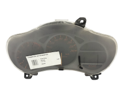 Spidomeeter Toyota Celica 83800-2B130 157510-0672 50001