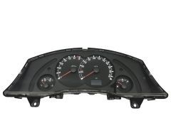 Spidomeeter Opel Meriva 13214765LH 110080161033 40055