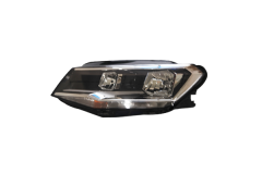 Esituli Vasak Tehke VW Caddy 2K1941005B 99411794602 DPA
