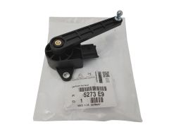 Andur Wysokości Xenon Taga Uus Originaal Citroen C4 Pic DS5 5273E9 9663453280